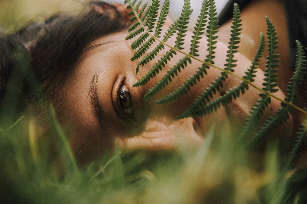 Photograph by Ankalli Maldonado