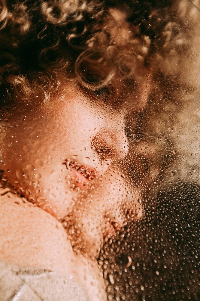 Photograph by Ная Моложенко