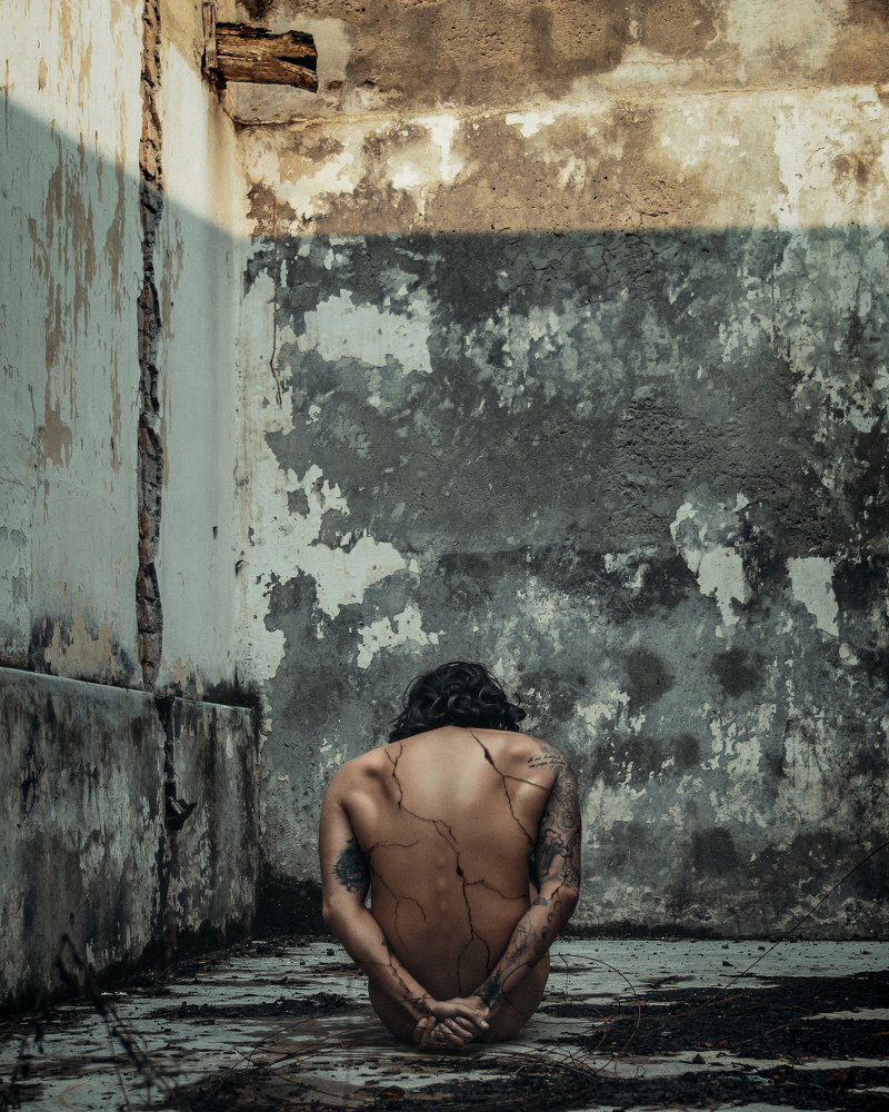 Photograph by Ankalli Maldonado