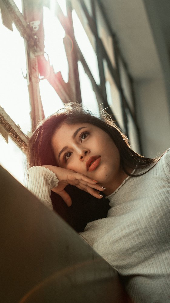 Photograph by Ankalli Maldonado