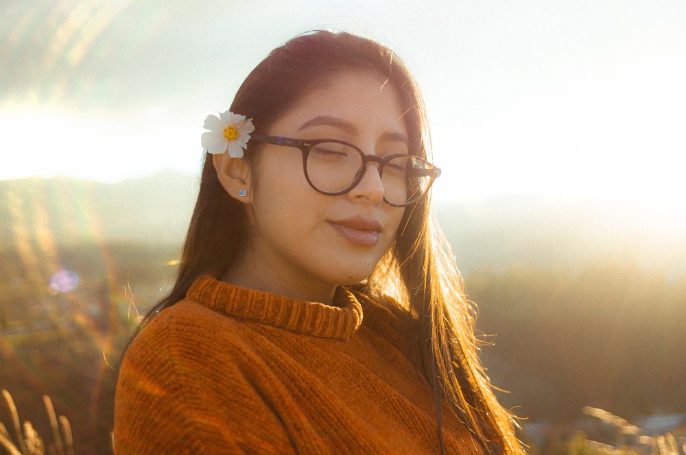 Photograph by Ankalli Maldonado