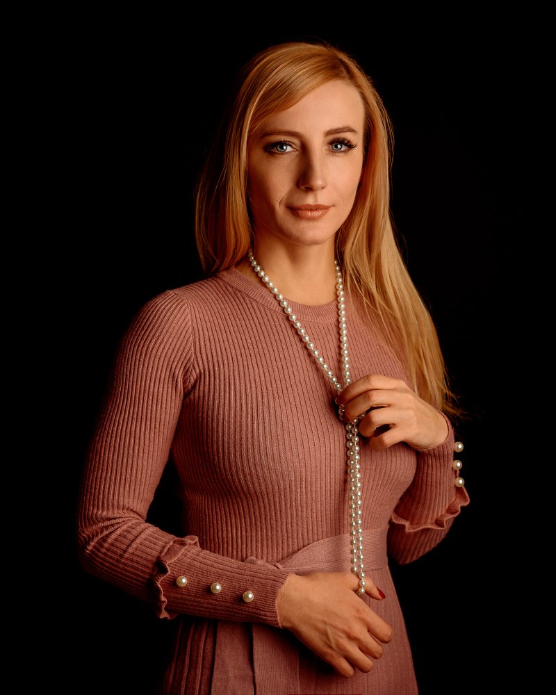 Photograph by Максим Фроленко