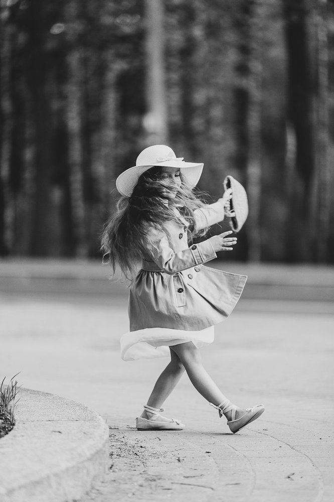 Photograph by Чистякова Валерия