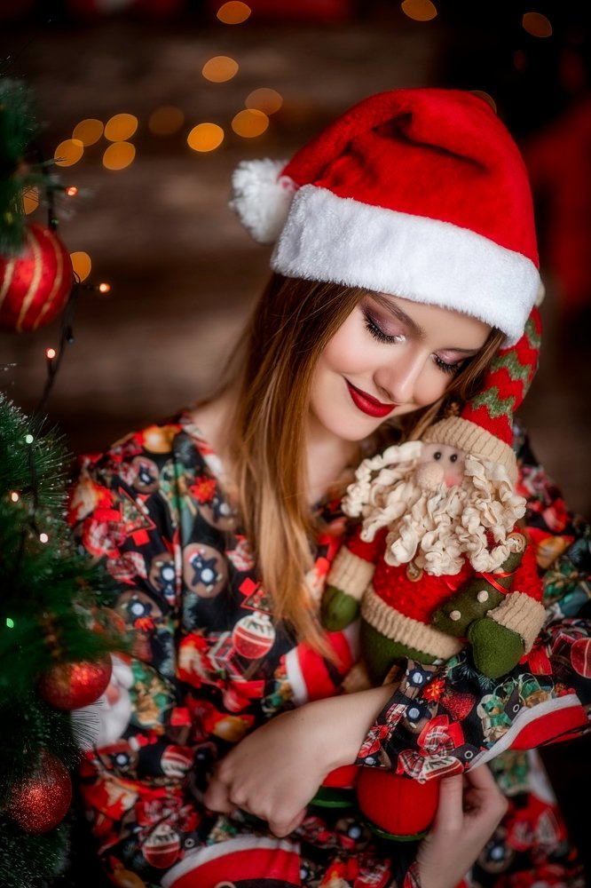 Photograph by Алена Межевова