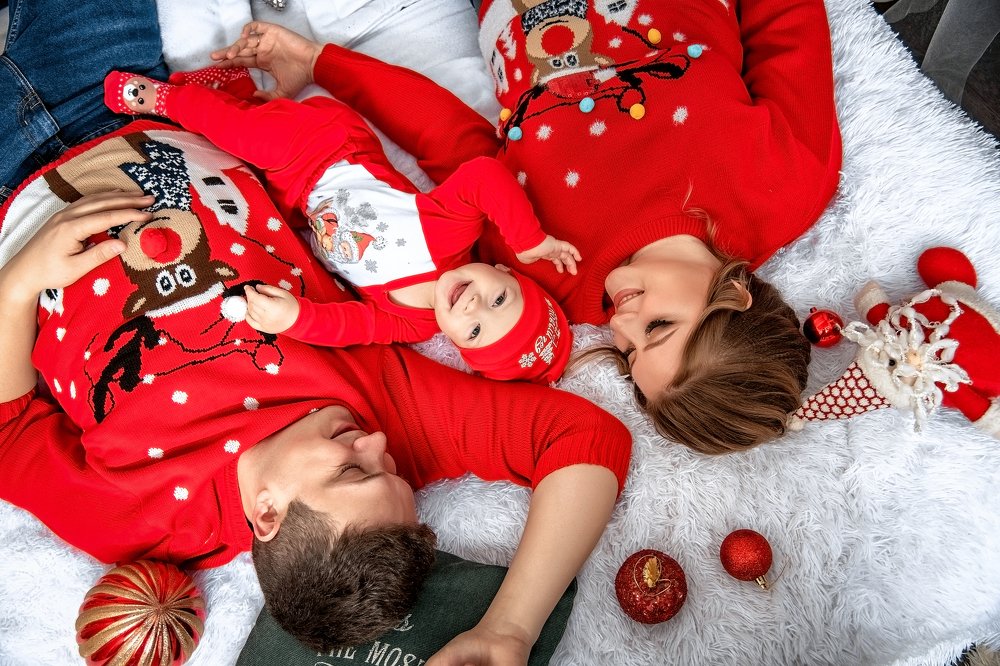 Photograph by Алена Межевова