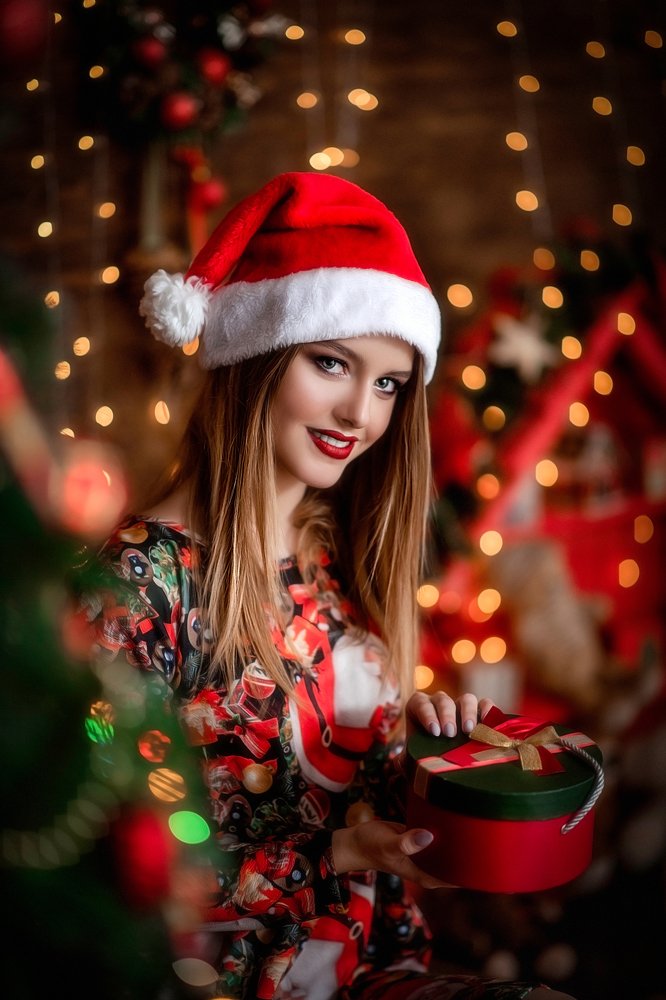 Photograph by Алена Межевова