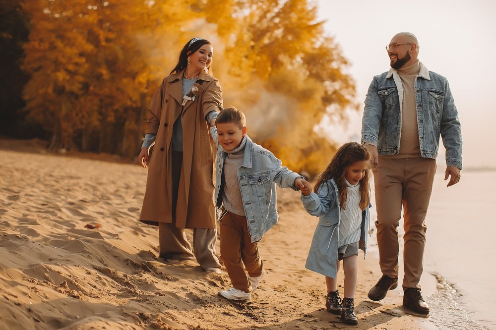 Photograph by Кристина Павлова