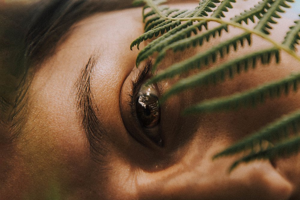 Photograph by Ankalli Maldonado