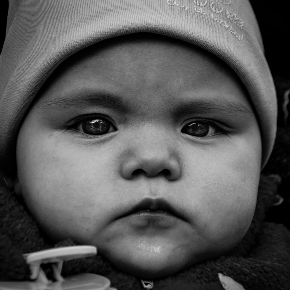 Photograph by Ринат Халитов