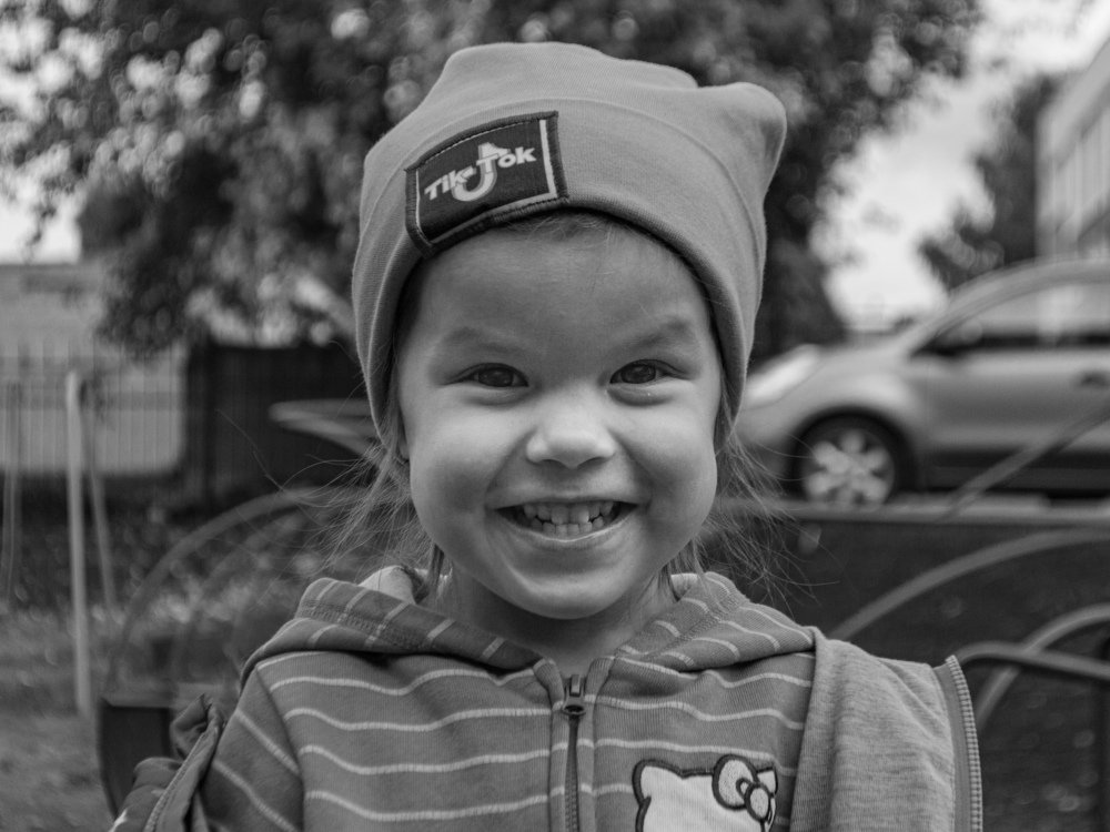 Photograph by Ринат Халитов