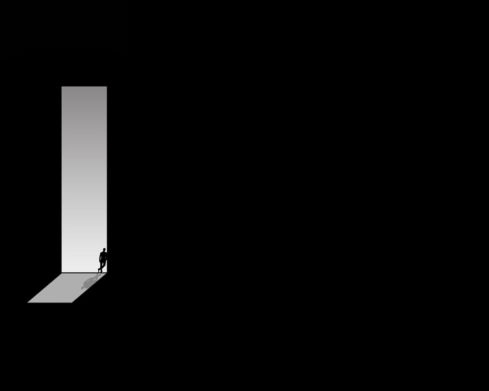 Photograph by iman hafezkhan