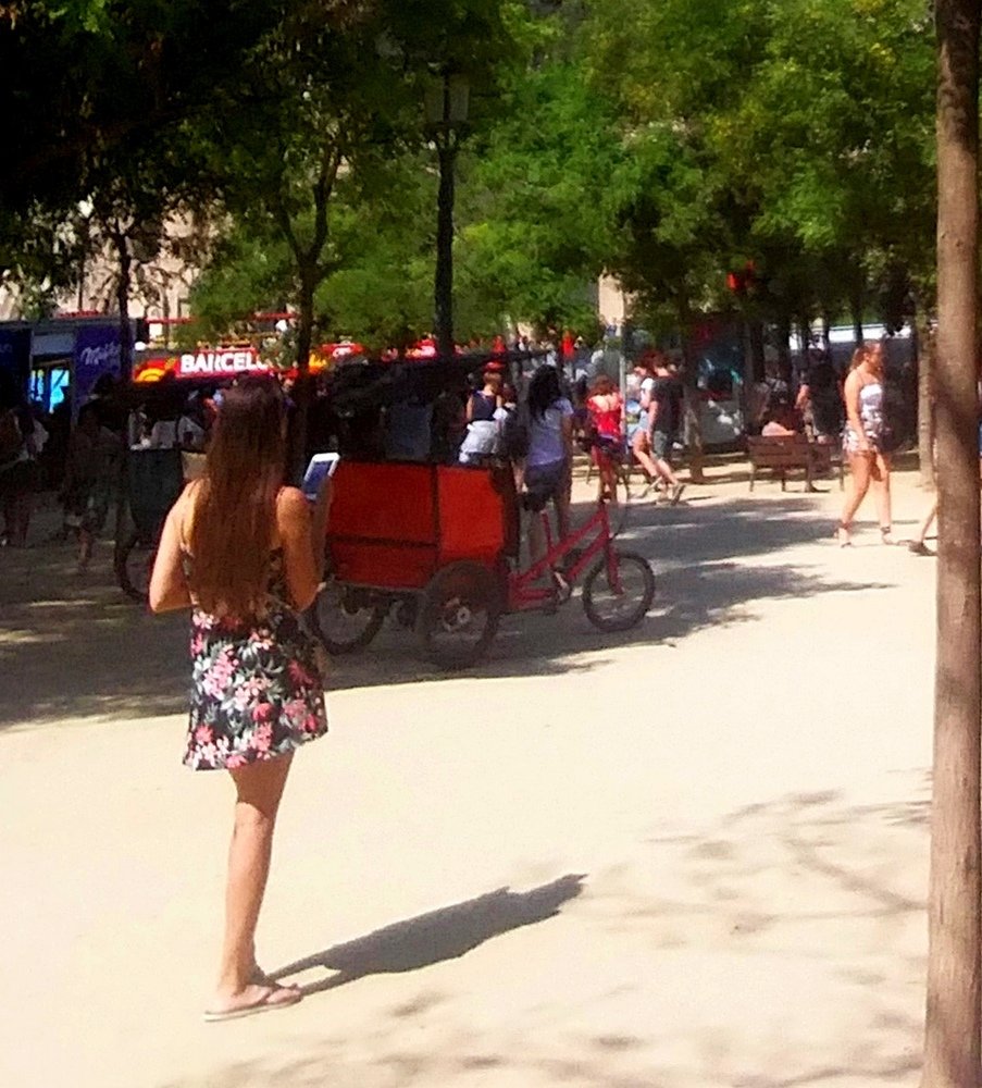 Photograph by Юрий Тихонов