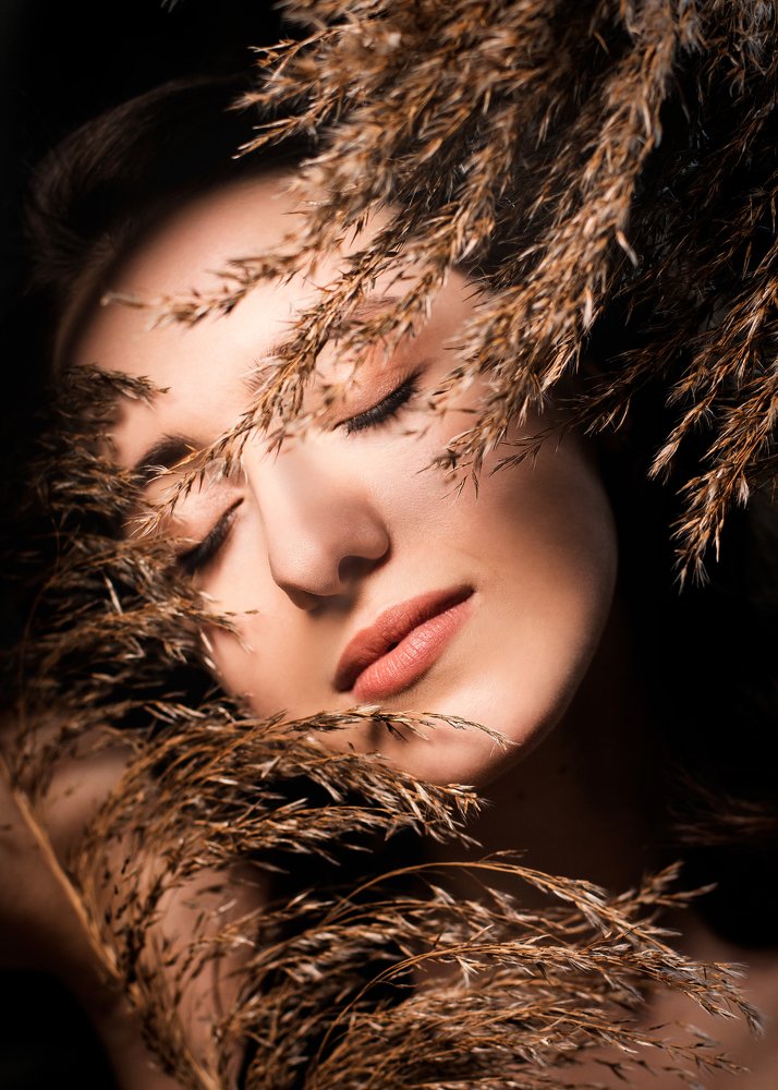 Photograph by Ольга Андреева