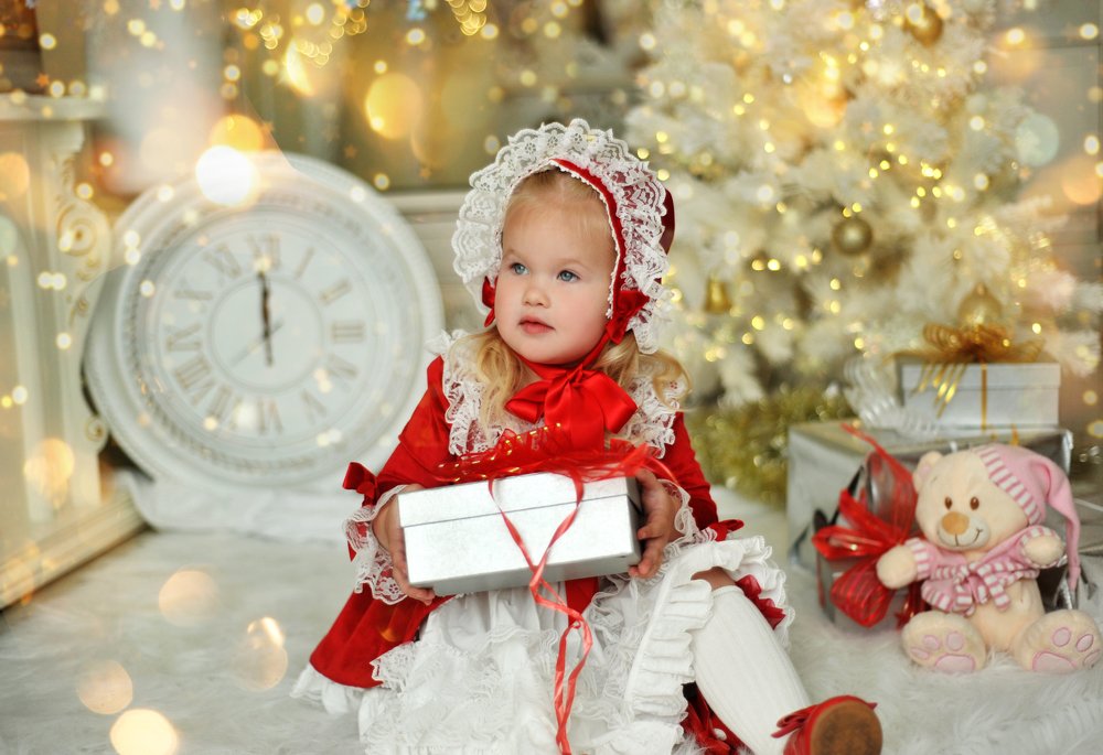 Фотография автора Eduard Suleimanov