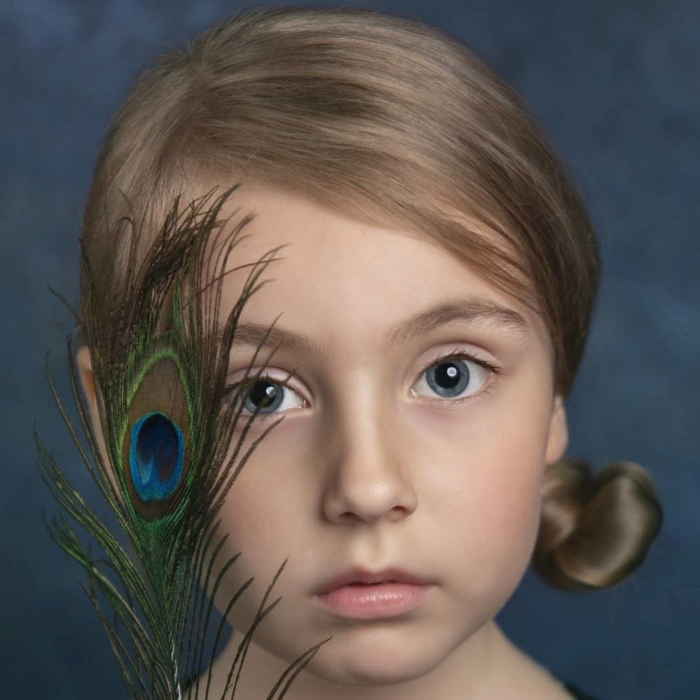 Photograph by Barbara Kubiczek