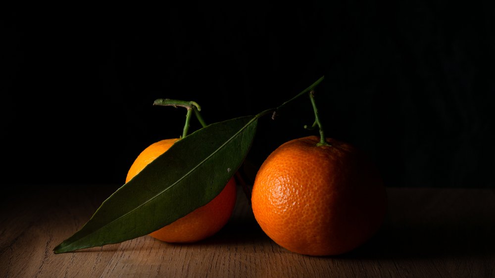 Photograph by Levente Zsolt Gal