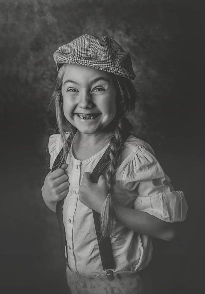 Photograph by Barbara Kubiczek