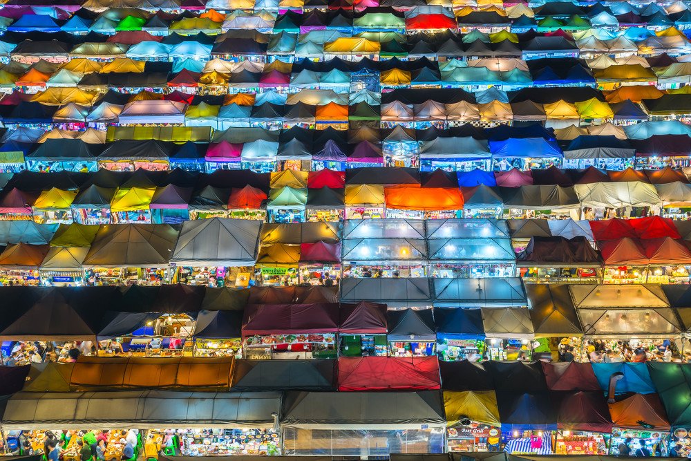 Photograph by Stevie