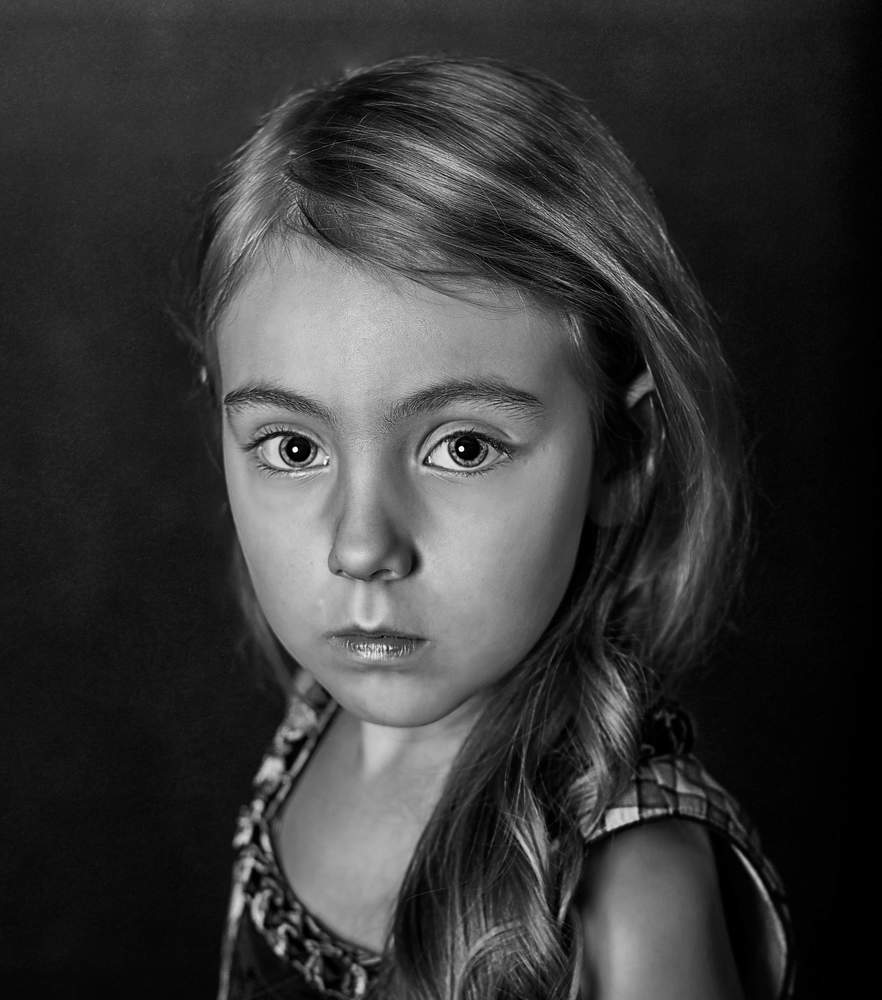 Photograph by Barbara Kubiczek