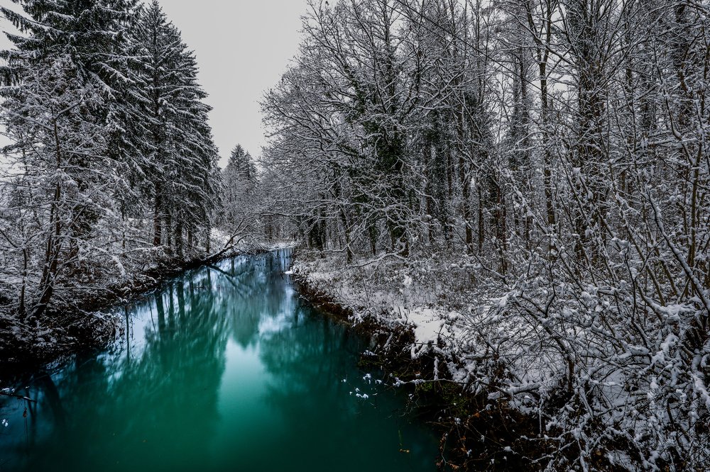 Photograph by Dejan Mržljak