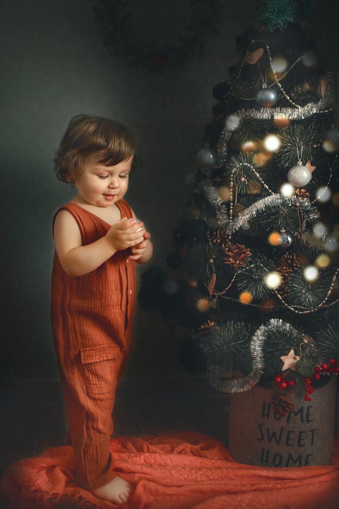 Photograph by Екатерина Сачева