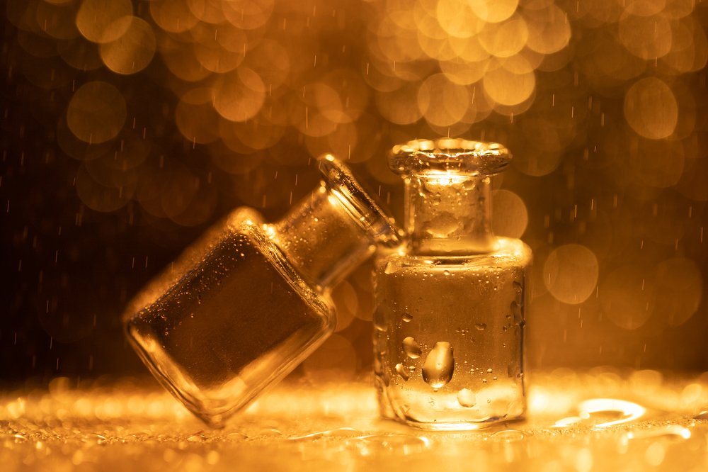 Photograph by Сергей Романченко