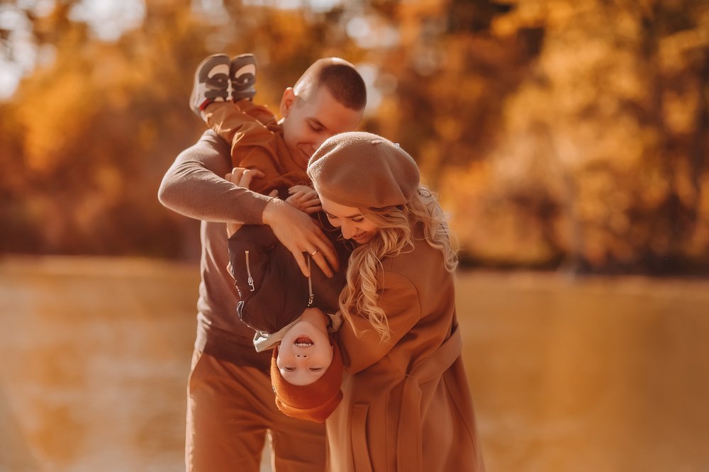 Photograph by Кристина Павлова