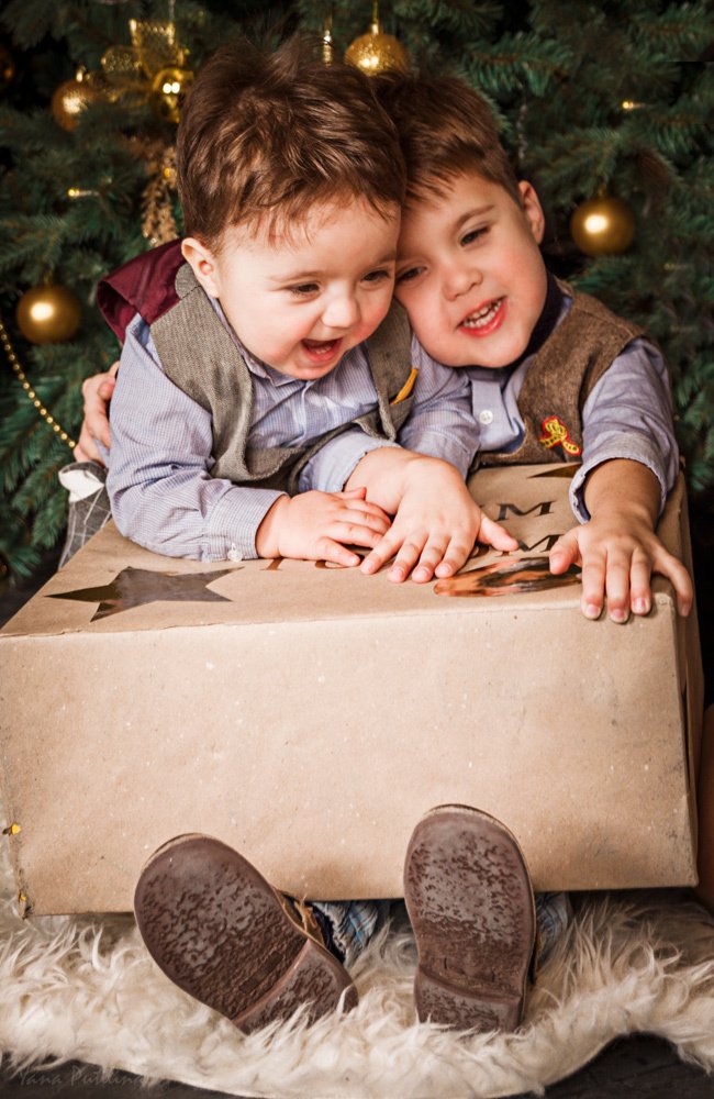 Photograph by Яна Пикулик