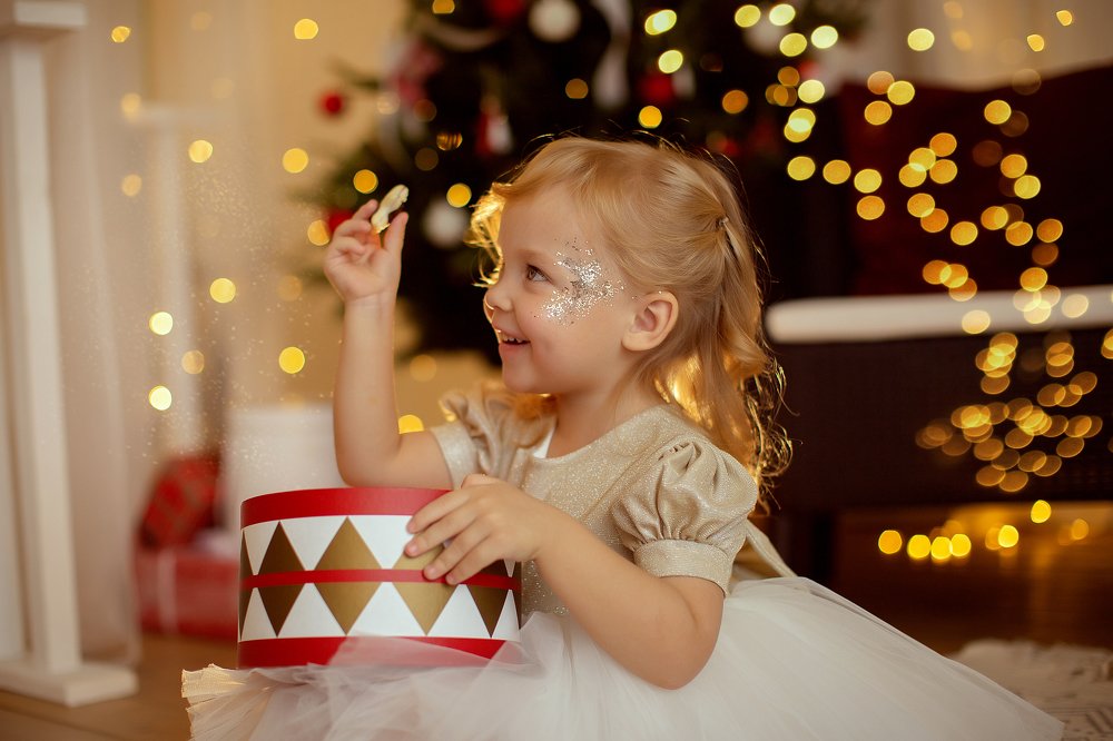 Photograph by Кристина Павлова