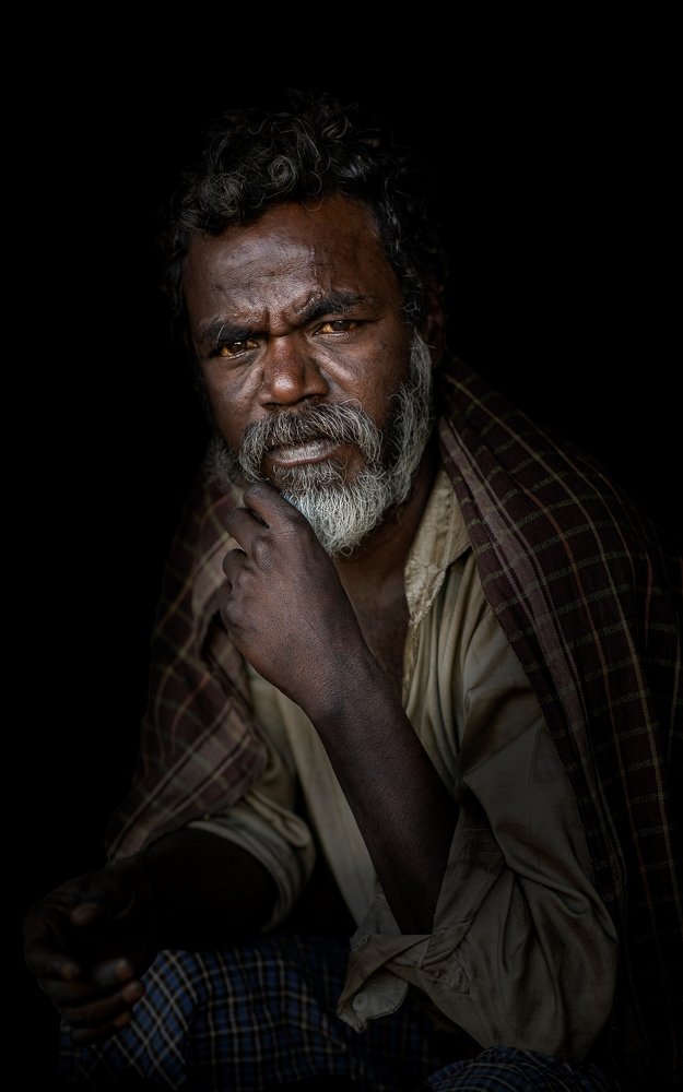 Photograph by Balazs Emese