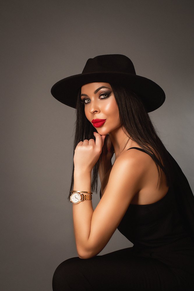 Photograph by Яна Клёцева