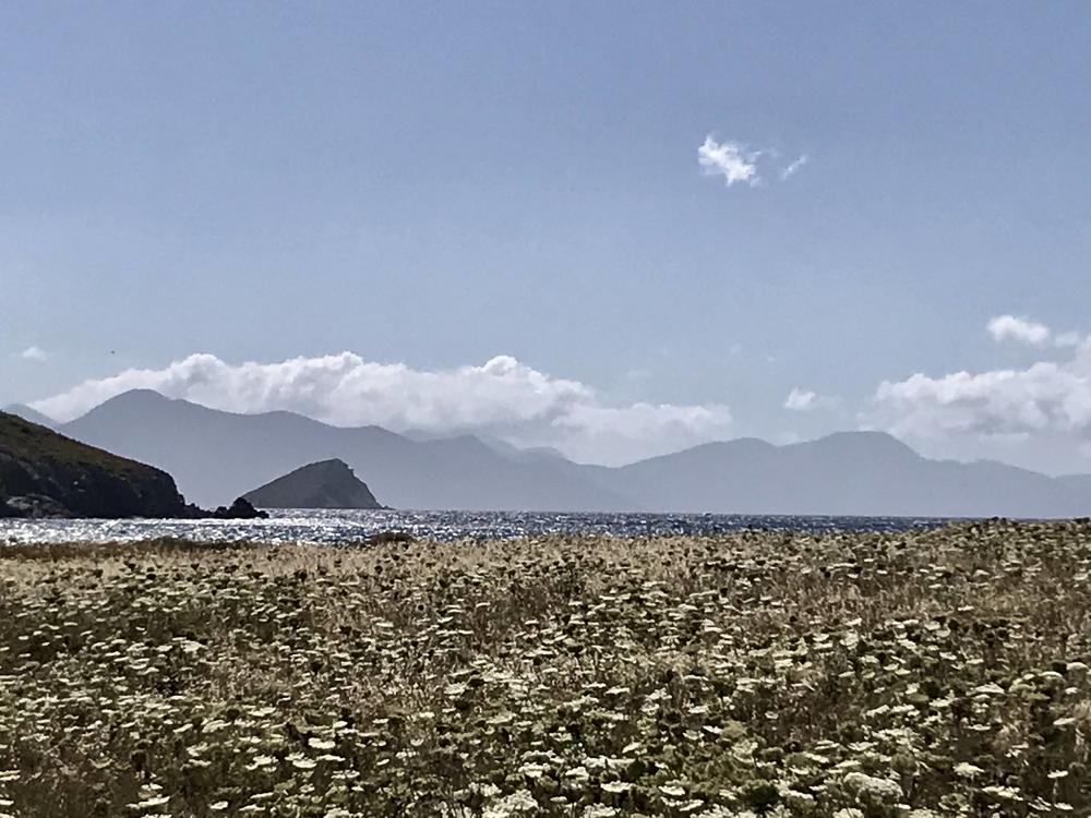 Photograph by Itır Sunalp