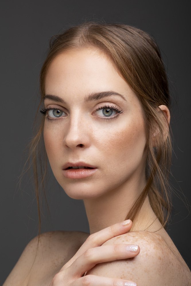 Photograph by Balazs Emese