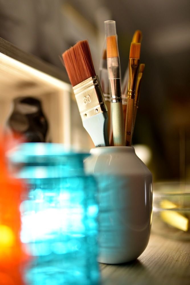 Photograph by Витковский Андрей