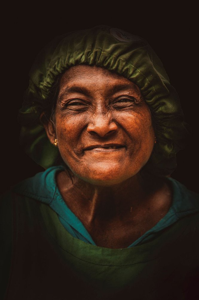 Photograph by Balazs Emese