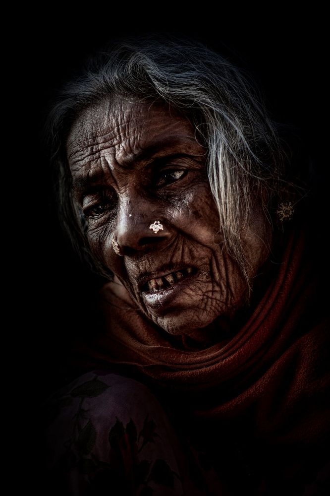 Photograph by Balazs Emese