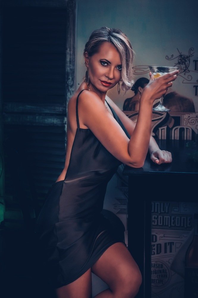 Photograph by demetris christou