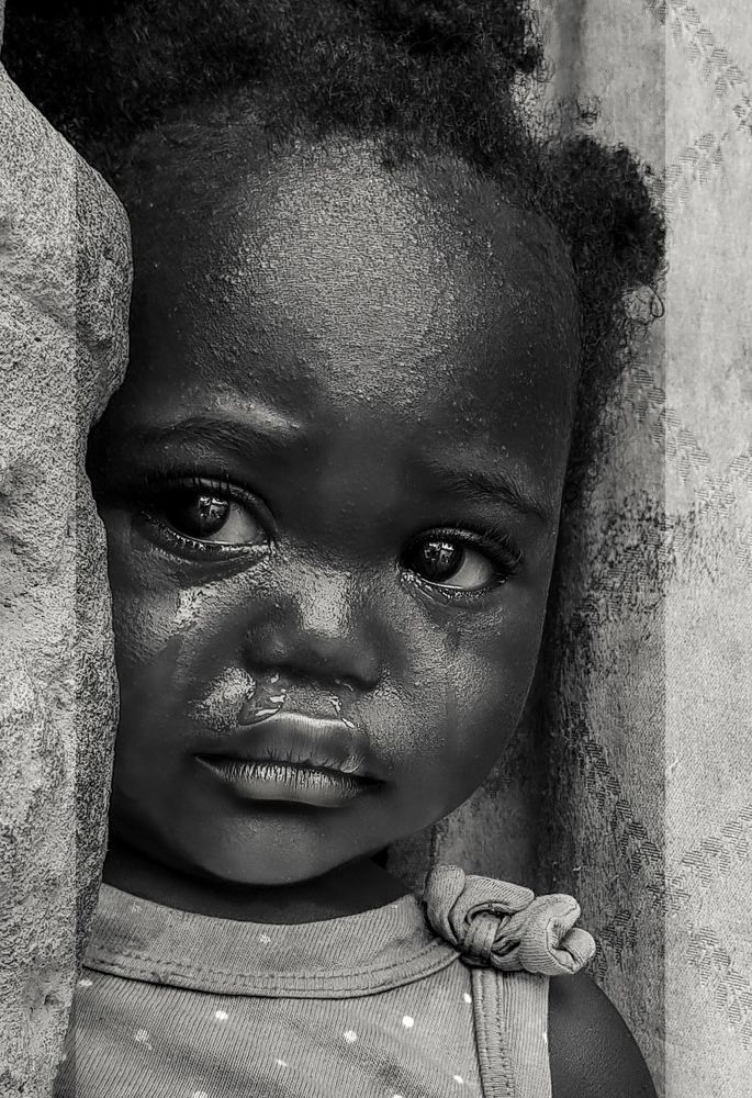 Photograph by Balazs Emese