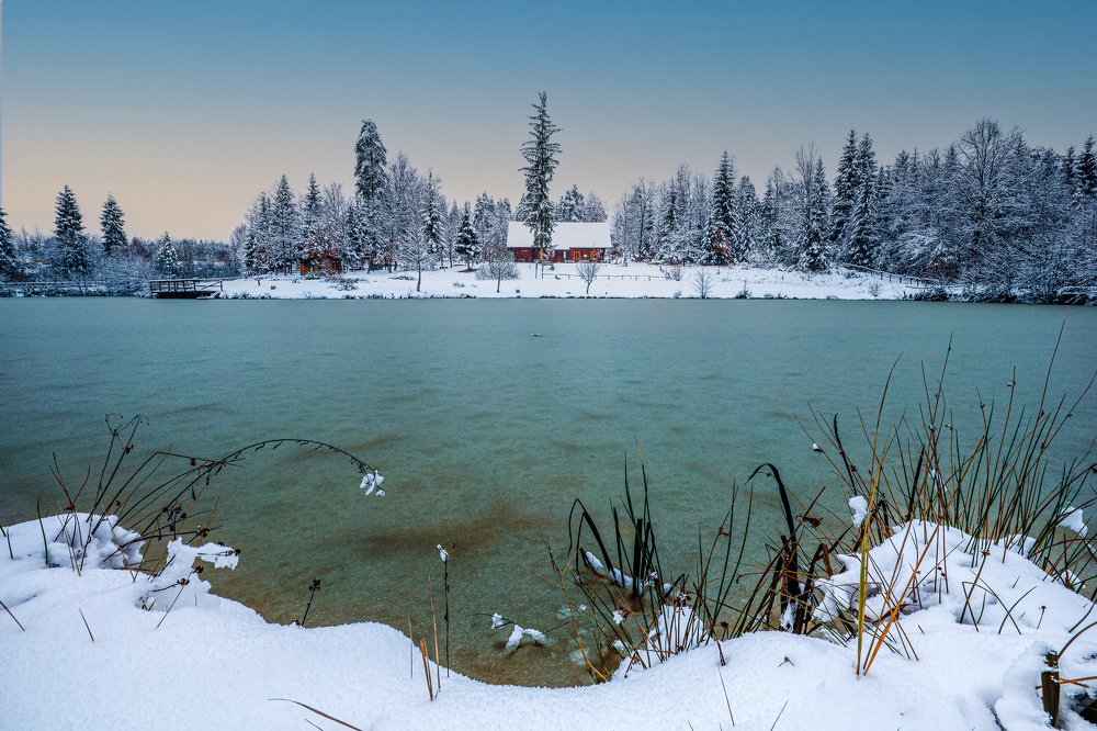 Photograph by Dejan Mržljak