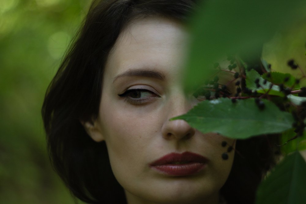 Фотография автора Денис Беляев