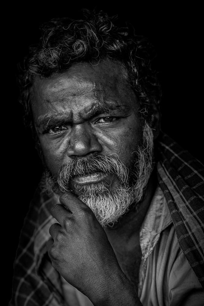 Photograph by Balazs Emese