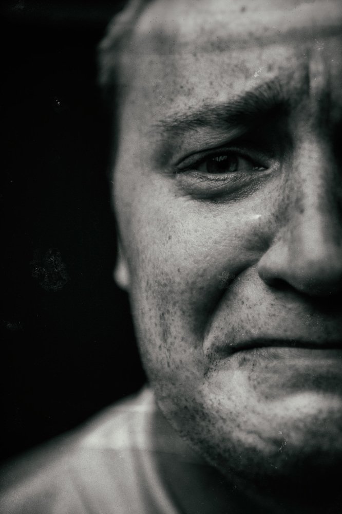 Photograph by Денис Голубев