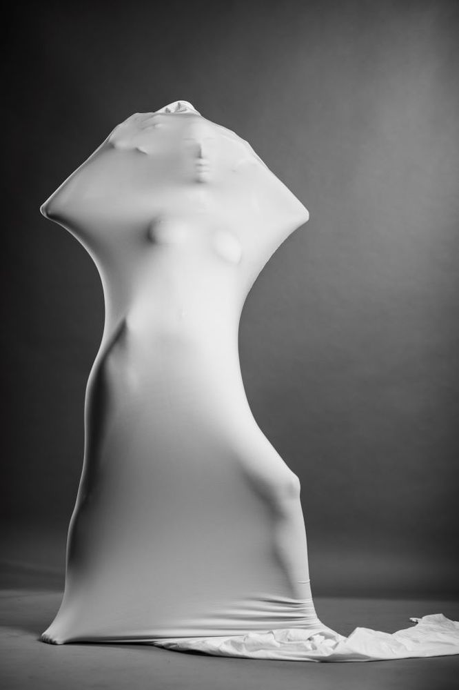 Photograph by Balazs Emese