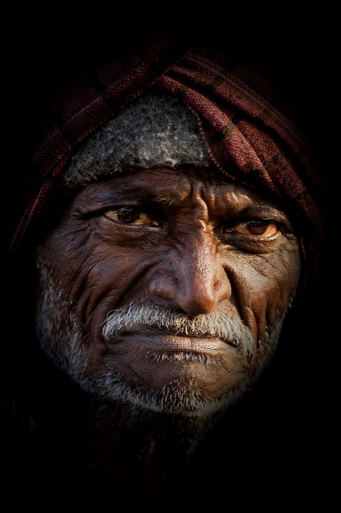 Photograph by Balazs Emese