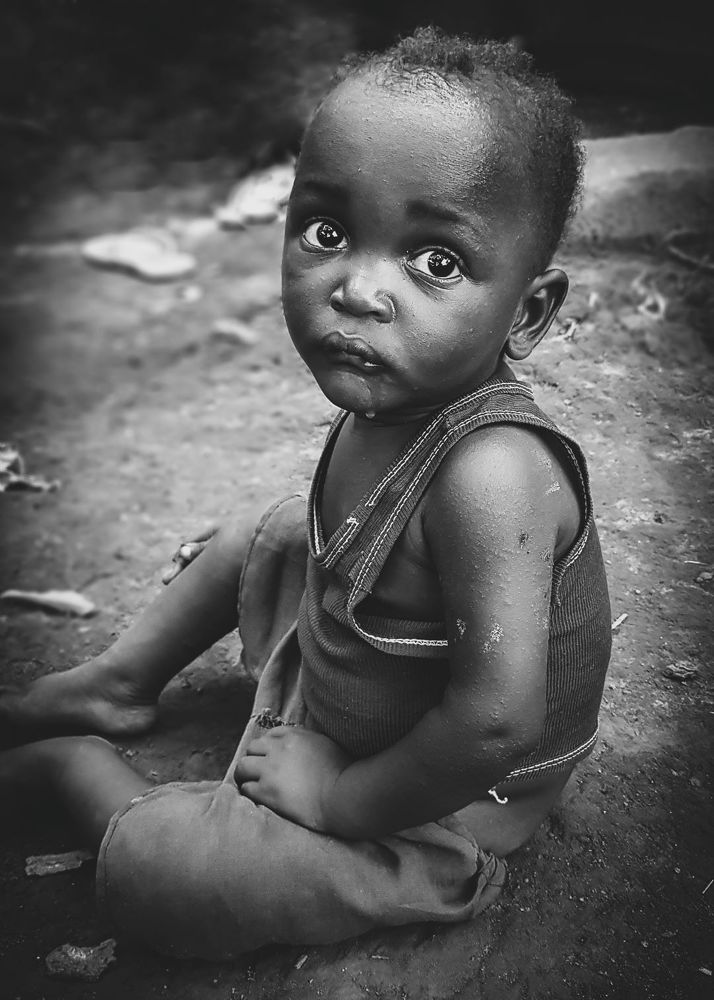 Photograph by Balazs Emese