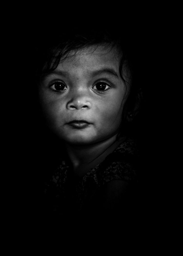 Photograph by Balazs Emese