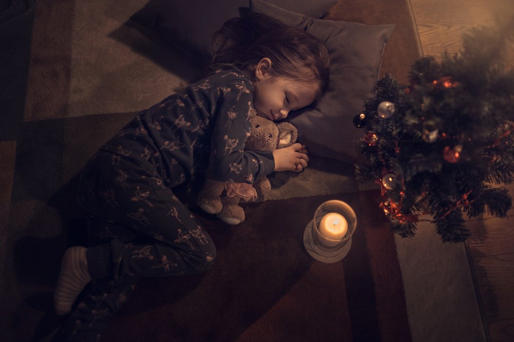 Photograph by Даша Царь