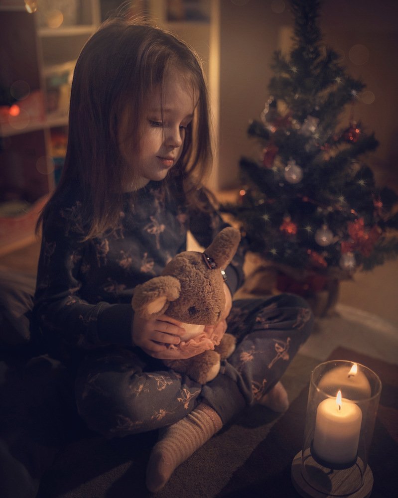 Photograph by Даша Царь