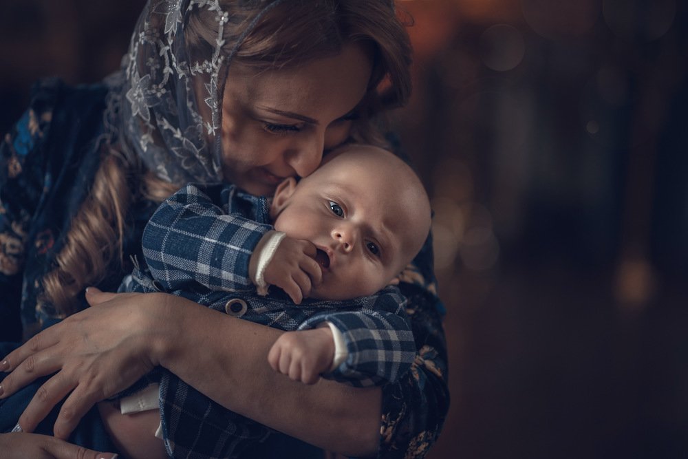 Photograph by Даша Царь