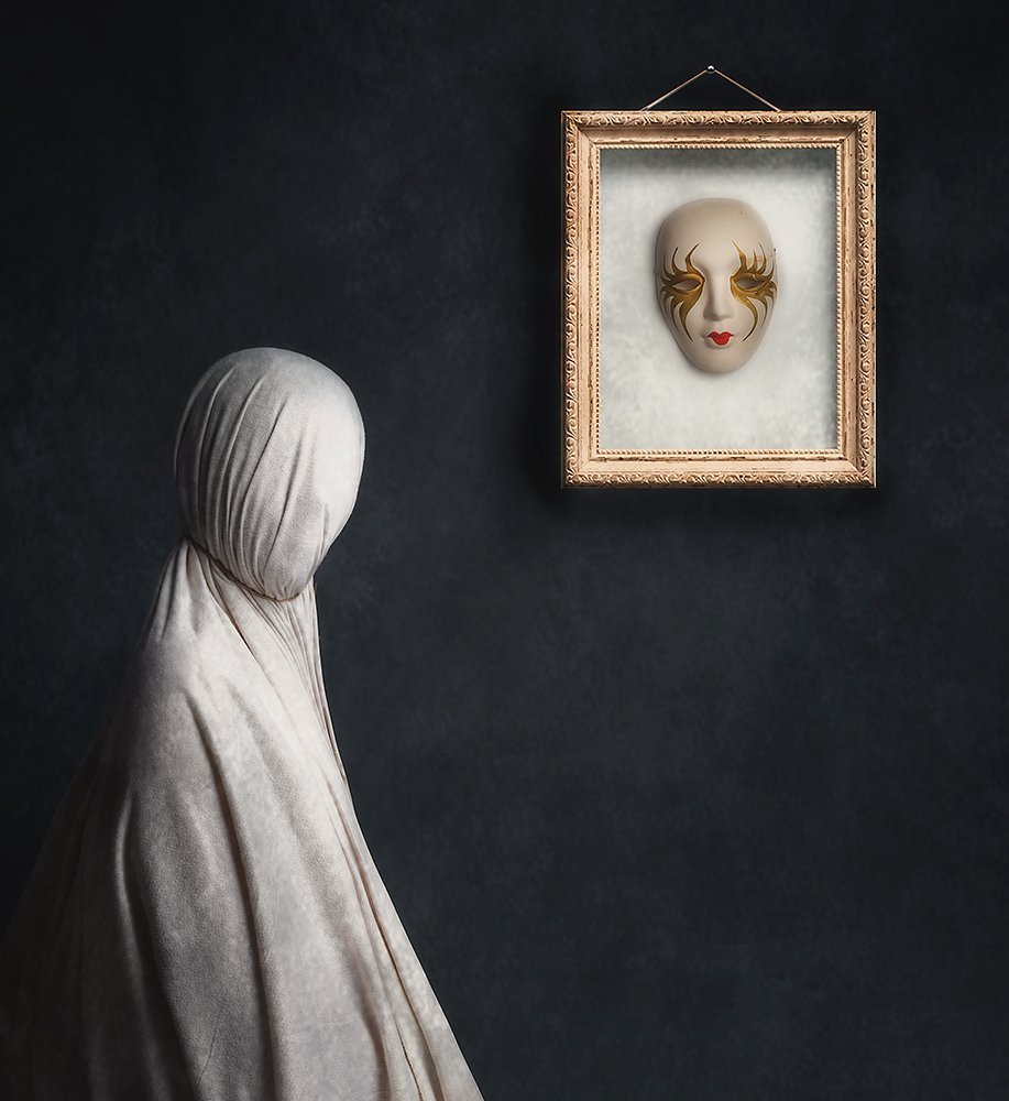 Photograph by jawhara zhrani